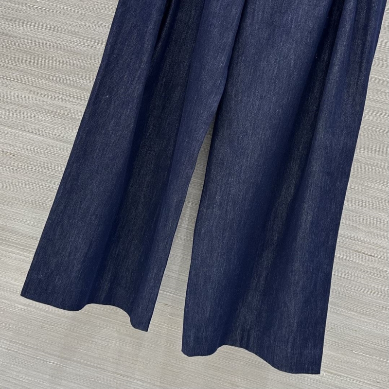 Brunello Cucinelli Long Pants